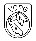 VCPG