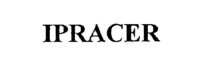 IPRACER