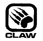 CLAW