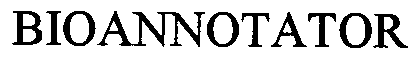 Image for trademark with serial number 76443028