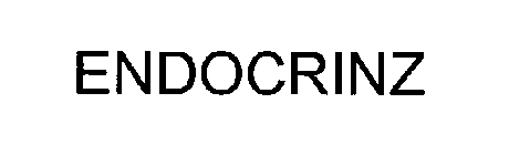 ENDOCRINZ