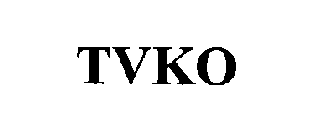 TVKO