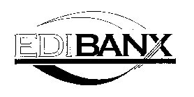 EDIBANX