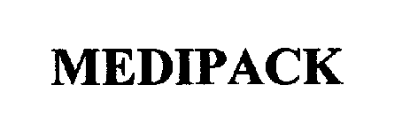 MEDIPACK