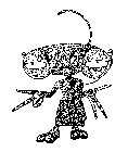 Image Trademark
