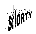 SHORTY