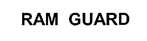 RAM GUARD