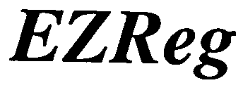 Image Trademark
