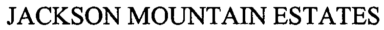 Image Trademark