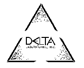 DELTA LABORATORIES, INC.