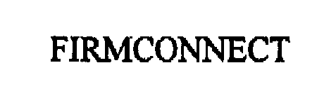 FIRMCONNECT
