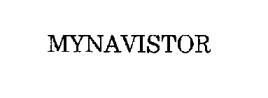 MYNAVISTOR