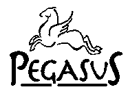 PEGASUS