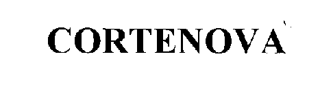 CORTENOVA