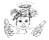 Image Trademark