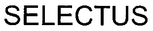 SELECTUS