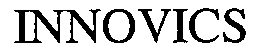 INNOVICS