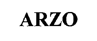 ARZO