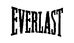 EVERLAST