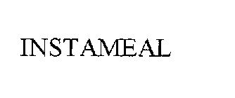 INSTAMEAL