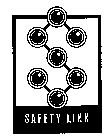 S SAFETY LINK