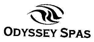ODYSSEY SPAS