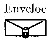 ENVELOC