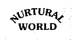 NURTURAL WORLD