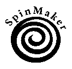 SPINMAKER