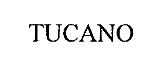 TUCANO