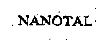 NANOTAL