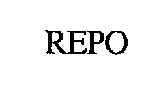 REPO