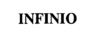 INFINIO