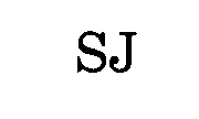 SJ