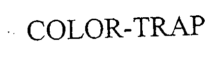COLOR-TRAP