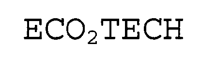 ECO2 TECH