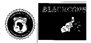Image Trademark