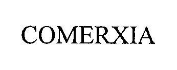 COMERXIA