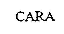CARA