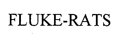 FLUKE-RATS