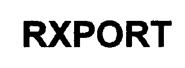 RXPORT