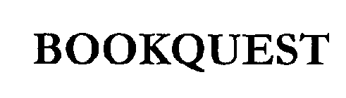 BOOKQUEST