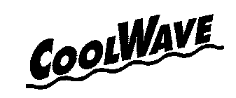 COOLWAVE