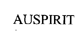 AUSPIRIT