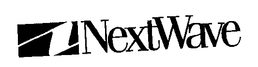 NEXTWAVE