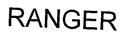 RANGER