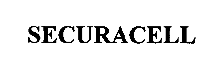 SECURACELL
