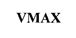 VMAX