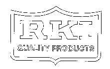 RKI QUALITY PRODUCTS