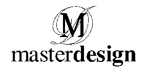 MD MASTERDESIGN